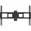 Uchwyt TV Goobay 49745 177,8 cm (70 cali) Czarny