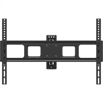 Uchwyt TV Goobay 49745 177,8 cm (70 cali) Czarny