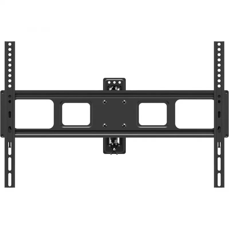 Uchwyt TV Goobay 49745 177,8 cm (70 cali) Czarny
