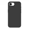 nevox StyleShell Shock iPhone 16e Czarny (2498)