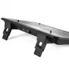 Podkładka chłodząca do notebooka THERMALTAKE CL-N002-PL12BL-A z wentylatorem 12 cm, aluminiowo-plastikowa, 390×277,5×49,3 mm, 1000–1300 obr./min