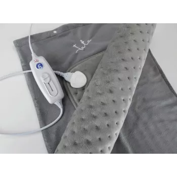 Podkładka grzewcza Jata CT20