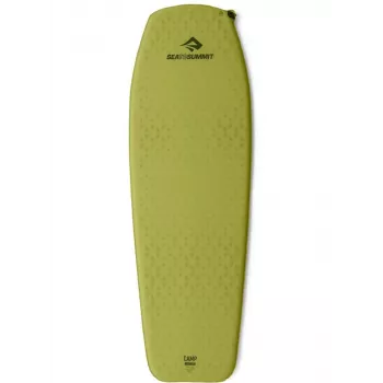 Sea To Summit STS006508/L