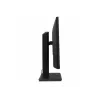 Monitor Acer Vero B247Y 24 cali Wyświetlacz LED Full HD