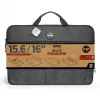 Torba na ramię Port Designs BELIZE II 40,6 cm (16 cali)