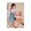 Krzesełko do karmienia Baby Nurse