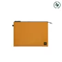 Etui na laptopa native union STOW-LT-MBSKFT14 — 14-calowe, żółte