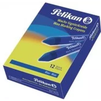 Pelikan 701102