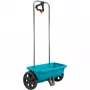 Rozsiewacz Gardena 00432-20 12,5 L