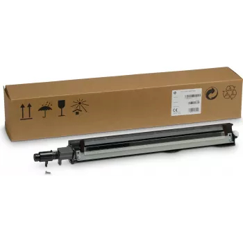 HP LaserJet Image Transfer Cleaner Wydajność 150 000 stron do HP Color LaserJet Managed MFP E77822 E77825 E77830