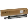 HP LaserJet Image Transfer Cleaner Wydajność 150 000 stron do HP Color LaserJet Managed MFP E77822 E77825 E77830
