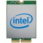 Wewnętrzna WLAN Intel Wi-Fi 6E AX411