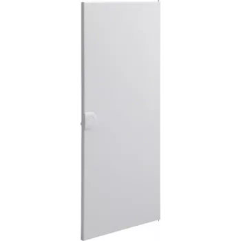 Hager VZ124N biały
