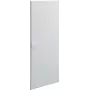 Hager VZ124N biały
