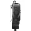 PNI Escort HP62 ręczne radio CB Czarny