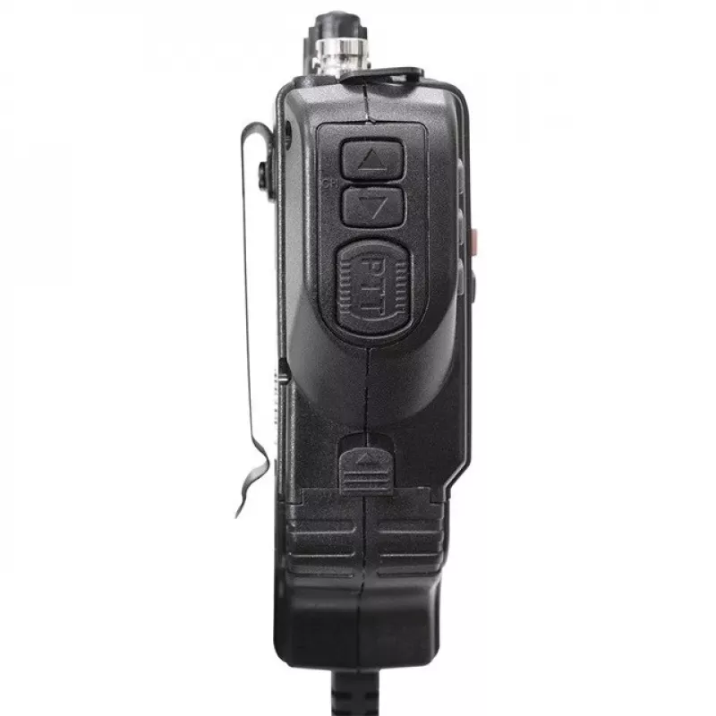 PNI Escort HP62 ręczne radio CB Czarny