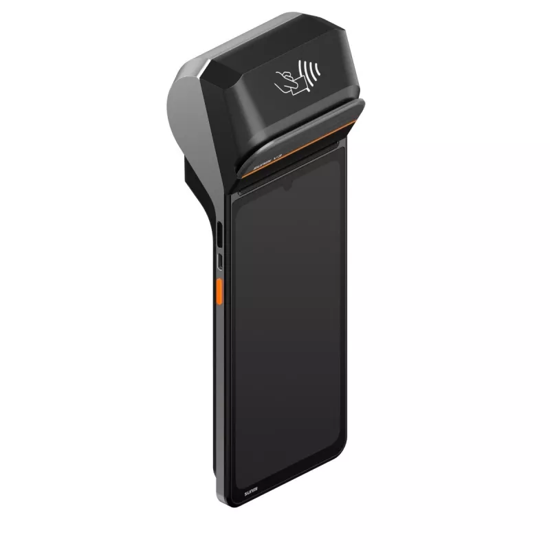 Terminal POS SUNMI V3 A13 z 3GB RAM, 32GB pamięci, NFC