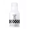 Cartridge Canon GI-41 PGBK Czarny