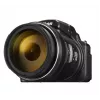 Aparat kompaktowy Nikon COOLPIX P1100 16 MP CMOS 4K Ultra HD Czarny