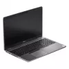 DELL LATITUDE 5510 i5-10210U 16 GB 512 GB SSD 15 FHD Win11pro używany
