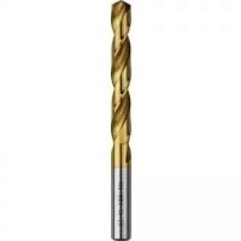 Wiertło HSS Bosch 4,2 mm x 75 mm (model 2609255096)
