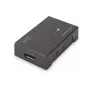 Wzmacniacz sygnału DisplayPort Digitus DS-52900 4K