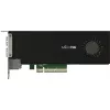 Karta rozszerzeń do routera sieciowego PCIE/CCR2004-1G-2XS-PCIE Mikrotik