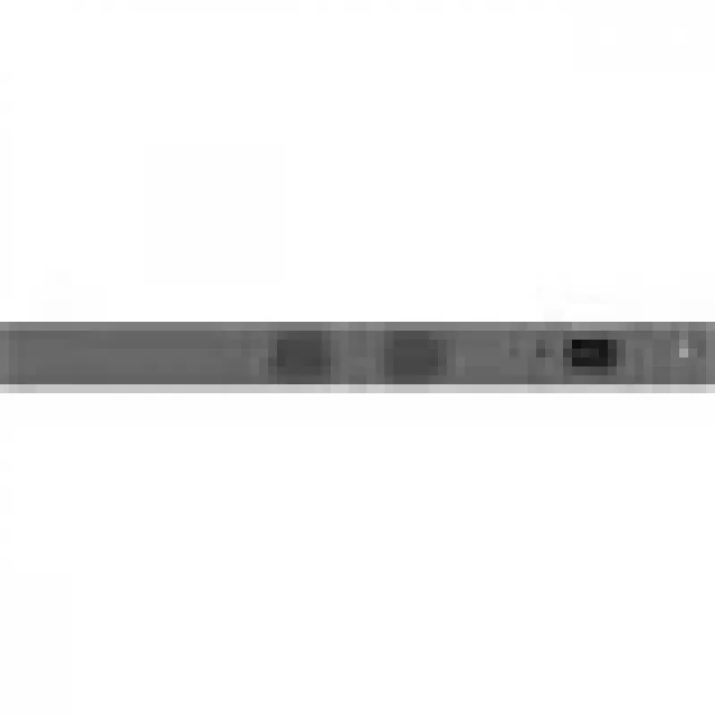 Zarządzalny przełącznik Gigabit Ethernet L2+ Grandstream GWN7803P