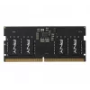 Pamięć do notebooka PNY DDR5 16GB SODIMM 4800