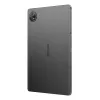 Tablet Zeno 10 5G 11 8/256GB/ZENO 10 8/256 Czarny Czarnyview