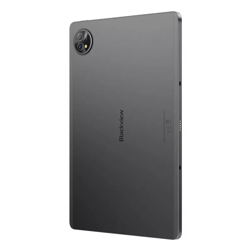 Tablet Zeno 10 5G 11 8/256GB/ZENO 10 8/256 Czarny Czarnyview