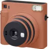 Fujifilm Instax Square SQ1 62 x 62 mm Pomarańczowy