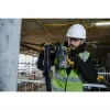 Młotowiertarka DeWalt DCH274P2T