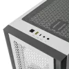 Corsair 4000D Airflow Midi Tower Biały