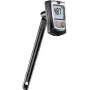 TESTO Termo-/Higro-Mess-Stick 605-H1 (0560 6053)
