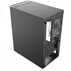 LOGIC ARAMIS ARGB Mini obudowa USB 3.0