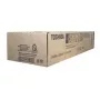 Toshiba T-FC330EM toner oryginalny magenta 1 szt.
