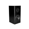 Głośniki Audience HQ MT3143 (2x 20W RMS) Stereo MT3143K