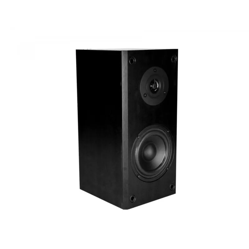 Głośniki Audience HQ MT3143 (2x 20W RMS) Stereo MT3143K
