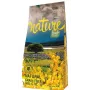Sucha karma dla psów Nature Grain Free Holistic Lamb 2 kg — dla dorosłych, bez zbóż, jagnięcina, 28% białka, 18% tłuszczu