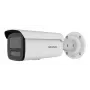 Kamera IP Hikvision Pro Series DS-2CD2T83G2-2LI(2.8MM) Zewnętrzna