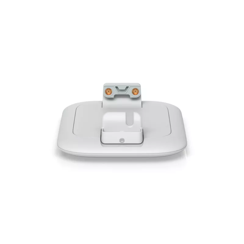 Antena sieciowa Ubiquiti Panel Antenna Ultra 15 dBi