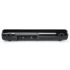 Soundbar Muse M-1520SBT — 50 W RMS, przewodowy i bezprzewodowy, czarny, 660×60×59 mm