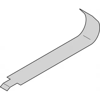 Schroff 21127990