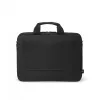 Etui na notebook 14-16 cali Slim Case TWO