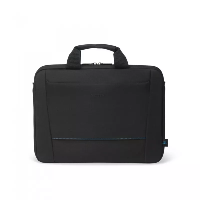 Etui na notebook 14-16 cali Slim Case TWO