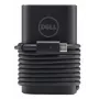 DELL 72PVT zasilacz / falownik Wewnętrzny 65 W Czarny
