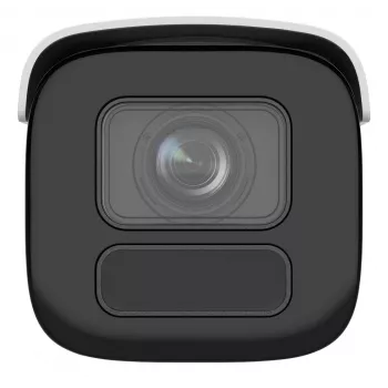 Kamera IP Hikvision Bullet DS-2CD2646G2H-IZS 2.8–12 mm, 2688×1520, zewnętrzna, montaż sufitowy/ścienny