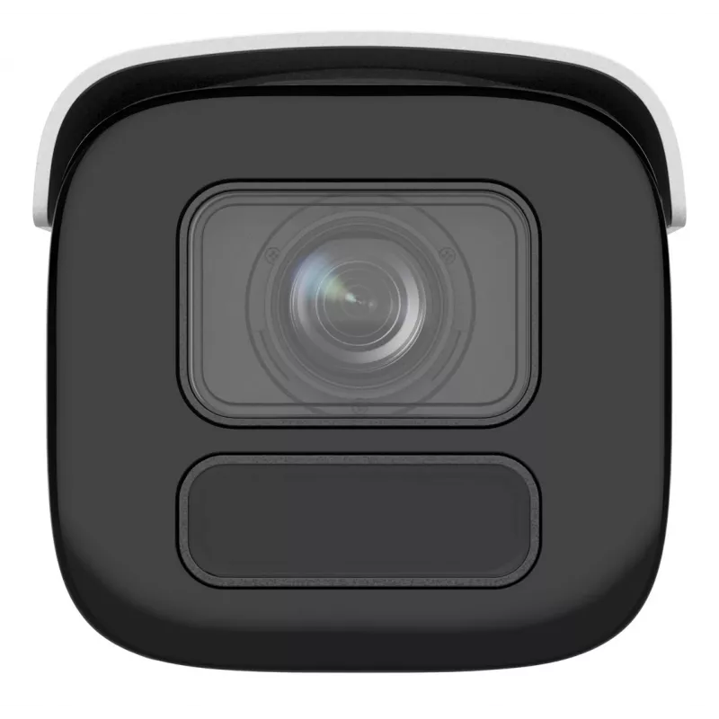 Kamera IP Hikvision Bullet DS-2CD2646G2H-IZS 2.8–12 mm, 2688×1520, zewnętrzna, montaż sufitowy/ścienny