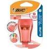 Bic Sharpener Ellipse Maxi 2 holes, 1 szt..